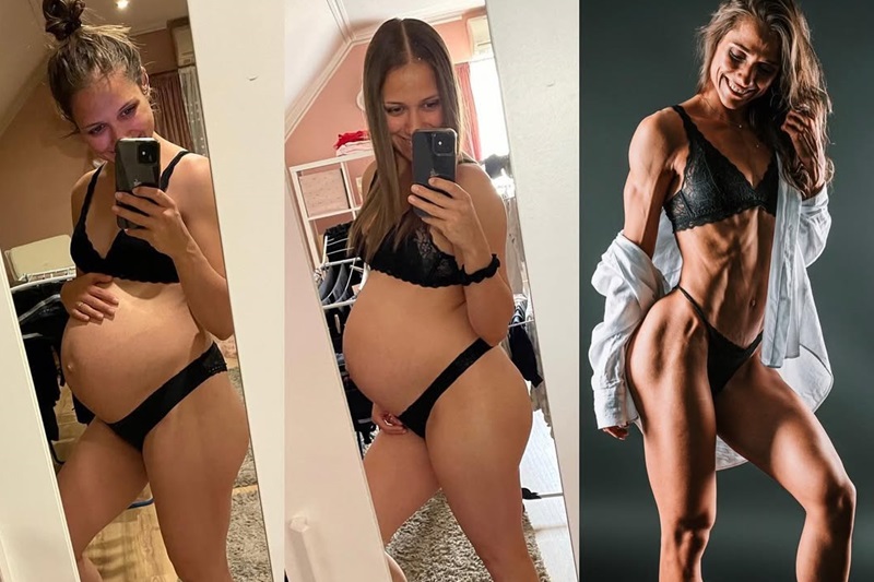 simonne konstancia