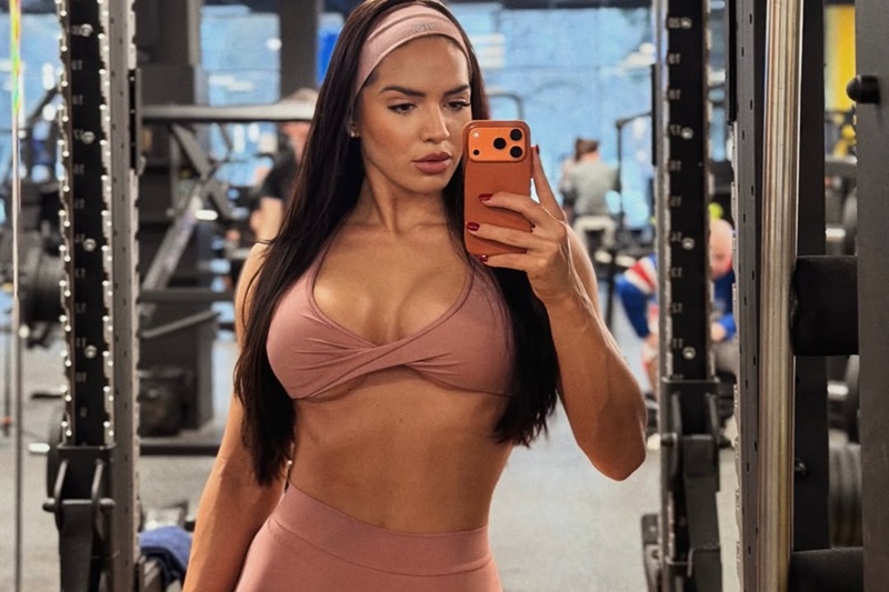 medza viktoria