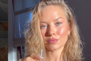 oczella krisztina2