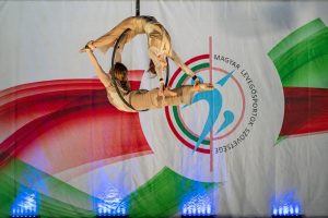legtorna eb3