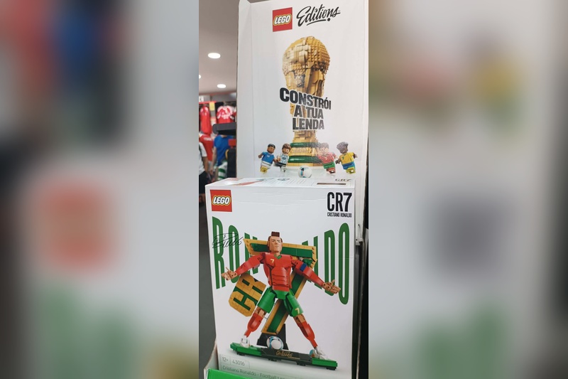 ronaldo lego 800x533