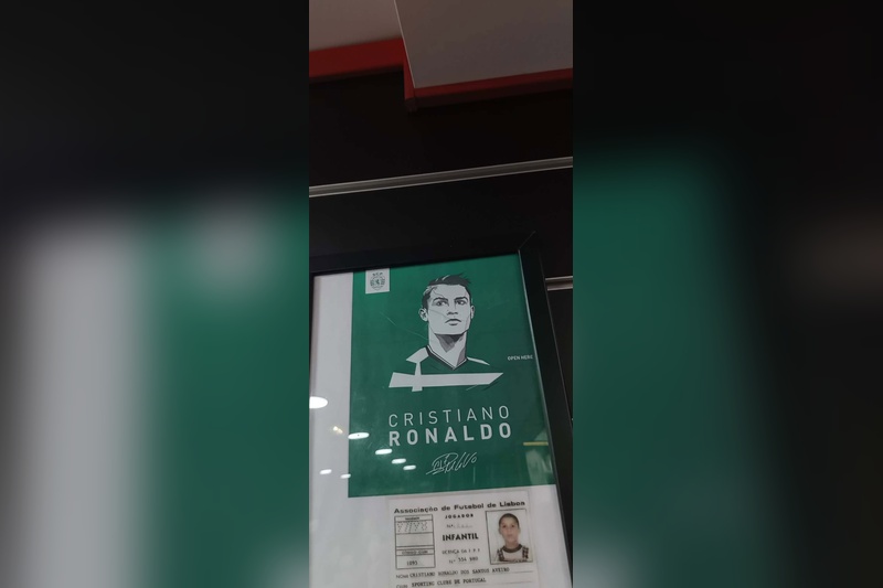 ronaldo youth card 800x533
