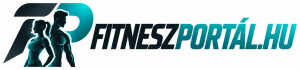 Fitneszportál.hu