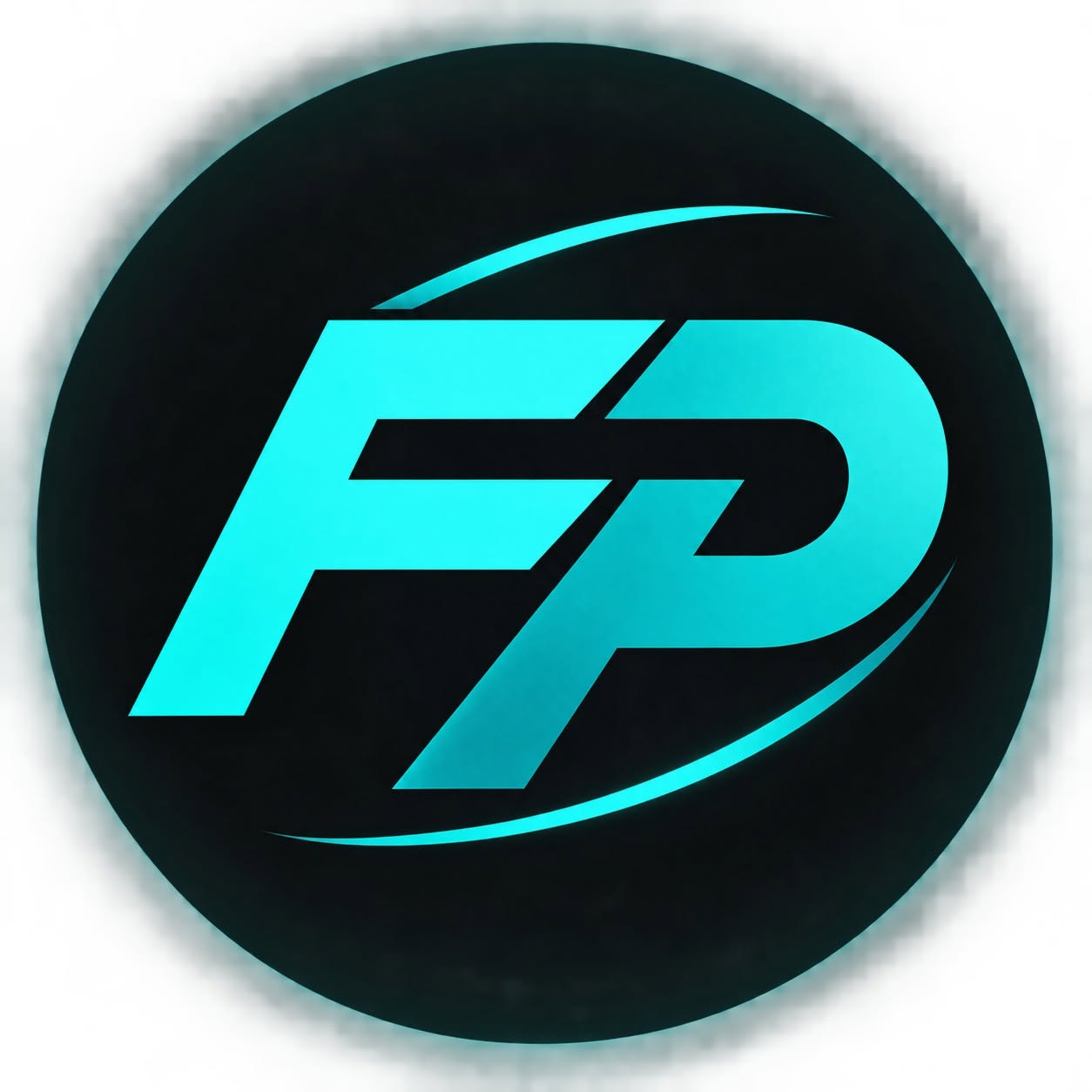 Fitneszportál – FP